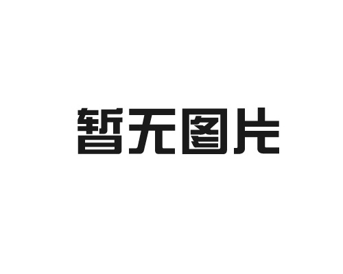 火鍋牛油選購(gòu)指南：認(rèn)準(zhǔn)這幾點(diǎn)，鍋底香濃不翻車(chē)